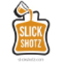 slickshotz.com