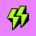 slickstack.io