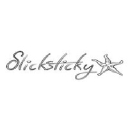 slicksticky.com.mx