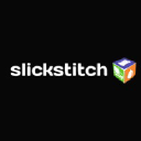 slickstitch.com
