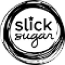 slicksugar.com