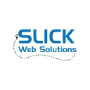slickwebsolutions.com