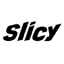 slicy-products.com