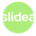 slidea.com.br