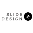 slideanddesign.com