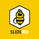 slidebee.com