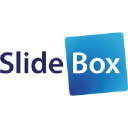 slidebox.nl