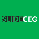 slideceo.com