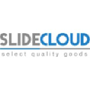 slidecloud.com