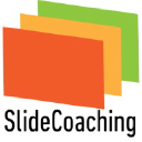 slidecoaching.com