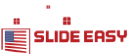 Slide Easy Garage Doors & Gates