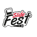 slidefest.com