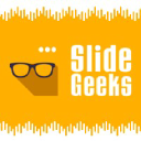slidegeeks.com