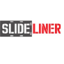 slideliner.com