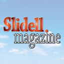 slidellmag.com