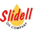 slidelloil.com