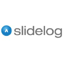 slidelog.com.br