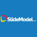 slidemodel.com