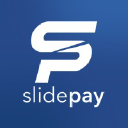 Slidepay