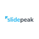 Slidepeak