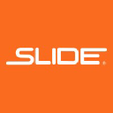 Slide Products