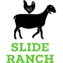 slideranch.org