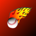 sliderdomination.com Logo