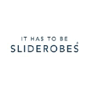 sliderobes.com