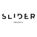 sliderpresents.co.uk