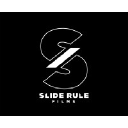 Slide Rule Films