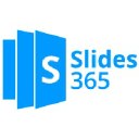 slides365.com