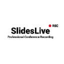 slideslive