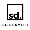 slidesmith.net