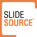 SlideSource.com