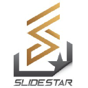 Slide Star