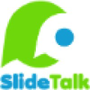 slidetalk.net