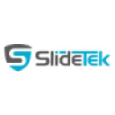 slidetek.com