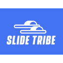 slidetribe.co.uk