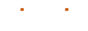 SlideUpLift