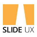 Slide UX