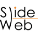 slideweb.ch