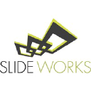 slideworksusa.com
