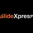 slidexpress.com