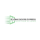 Sliding Doors Express