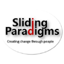 slidingparadigms.com