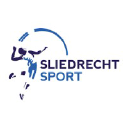 sliedrechtsport.nl