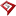 SLIGER logo