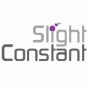 slightconstant.com