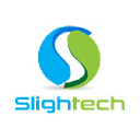 slightech.com