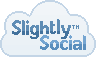 slightlysocial.com